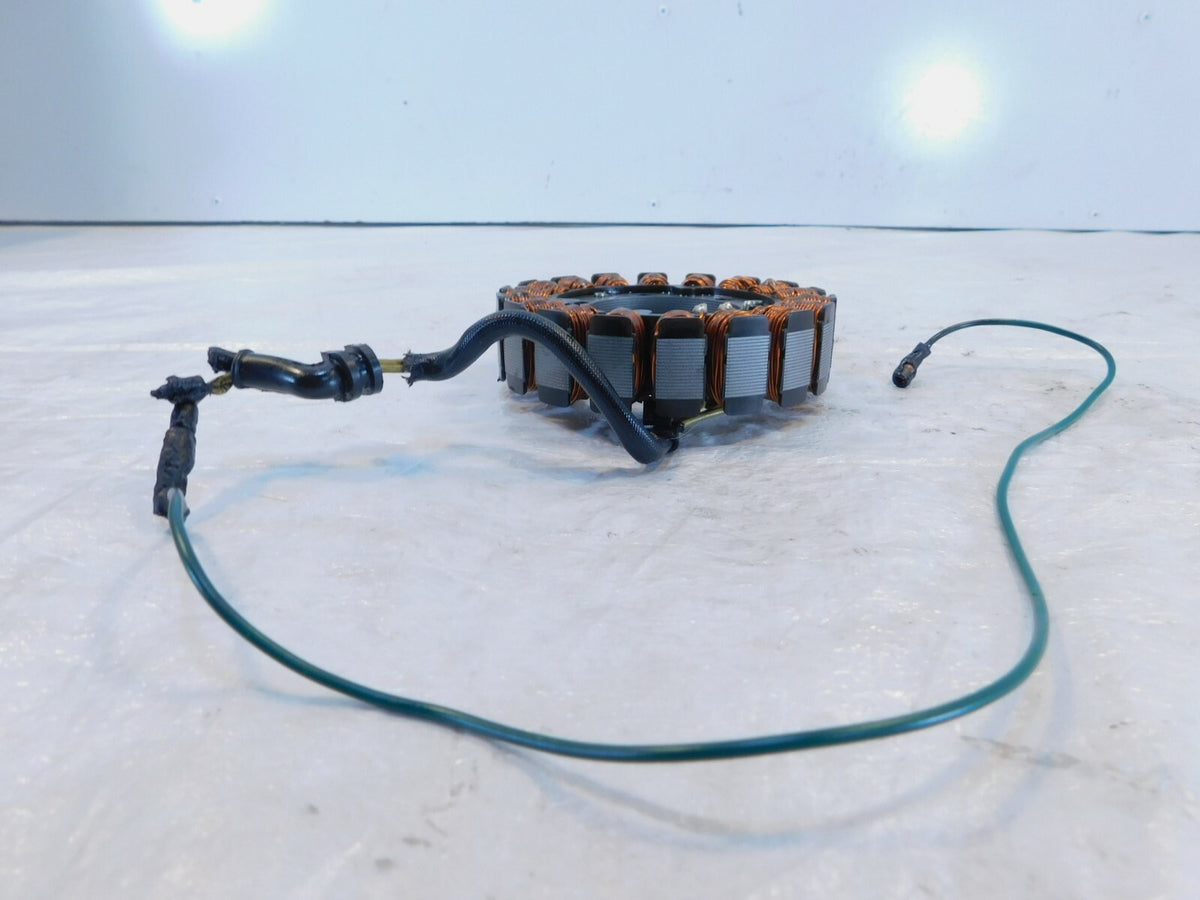 Honda VT750 Shadow Deluxe & Spirit 750 Alternator Generator Stator Magneto Coil