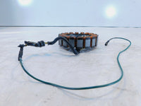 Honda VT750 Shadow Deluxe & Spirit 750 Alternator Generator Stator Magneto Coil