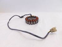 Honda VT750 Shadow Ace Deluxe Spirit Alternator Generator Magneto Stator Coil