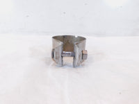 2018-2023 BMW F900R F900XR F750GS F850GS S1000XR Exhaust Manifold Clamp