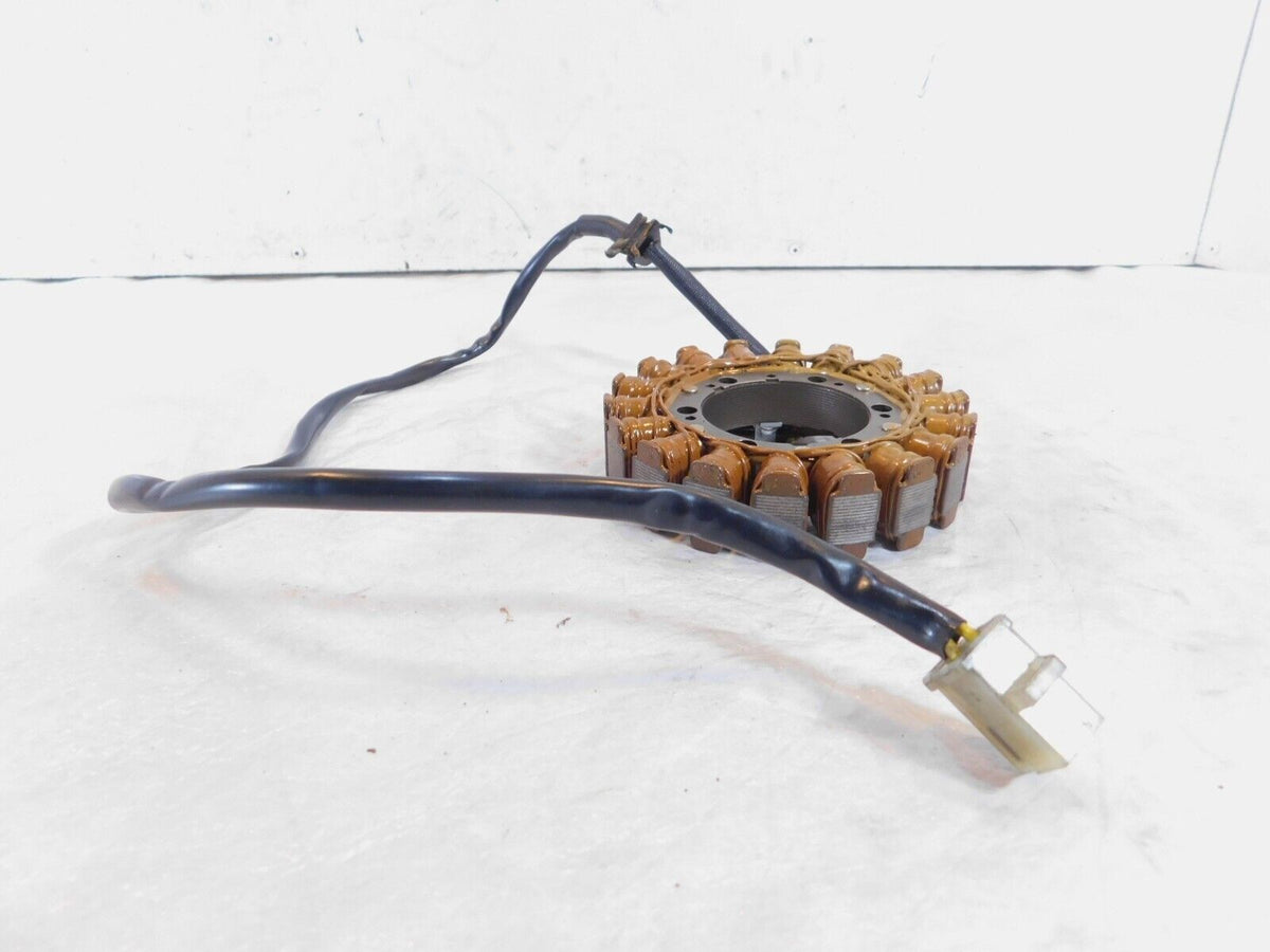Honda VT750 Shadow Aero & Spirit 750 & 750C2/C2F Alternator Stator Magneto Coil