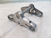 01 2001 02 2002 & 03 2003 Indian Gilroy Scout Front Fork Steering Triple Tree