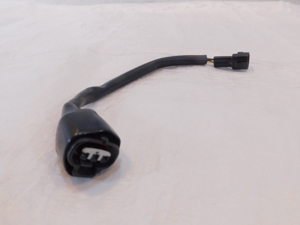 Suzuki Bandit 1200 GSF1250 GSF1250F TPS Throttle Position Sensor Lead Wire Cable