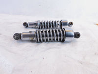 Harley Davidson Sportster 883 Hugger & Custom & 1200 Rear Shock Absorbers 11.5"