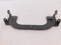Suzuki Bandit 1200 GSF 1200S GSF 1200 Rear Tail Brake Light Lamp Mount Bracket