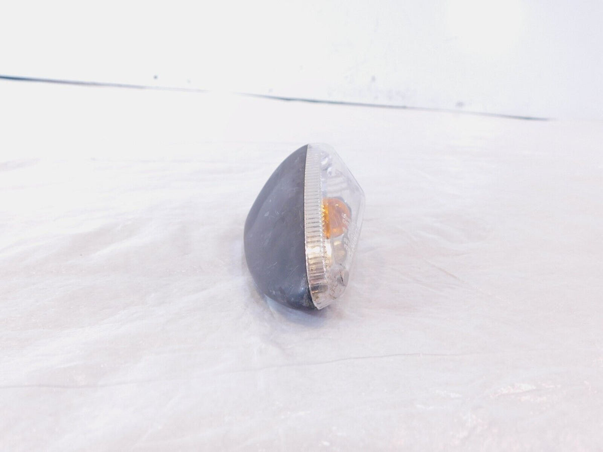 2007-2018 Aprilia SL750 Shiver 750 & 900 Front Right Turn Signal Indicator Light