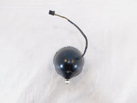 Harley Davidson Sportster 883 & 1200 & Dyna Front Headlight Headlamp Bulb