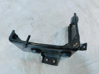 2007-2016 Suzuki Burgman 400 AN400 ABS Brake Modulator Pump Holder Tray Box
