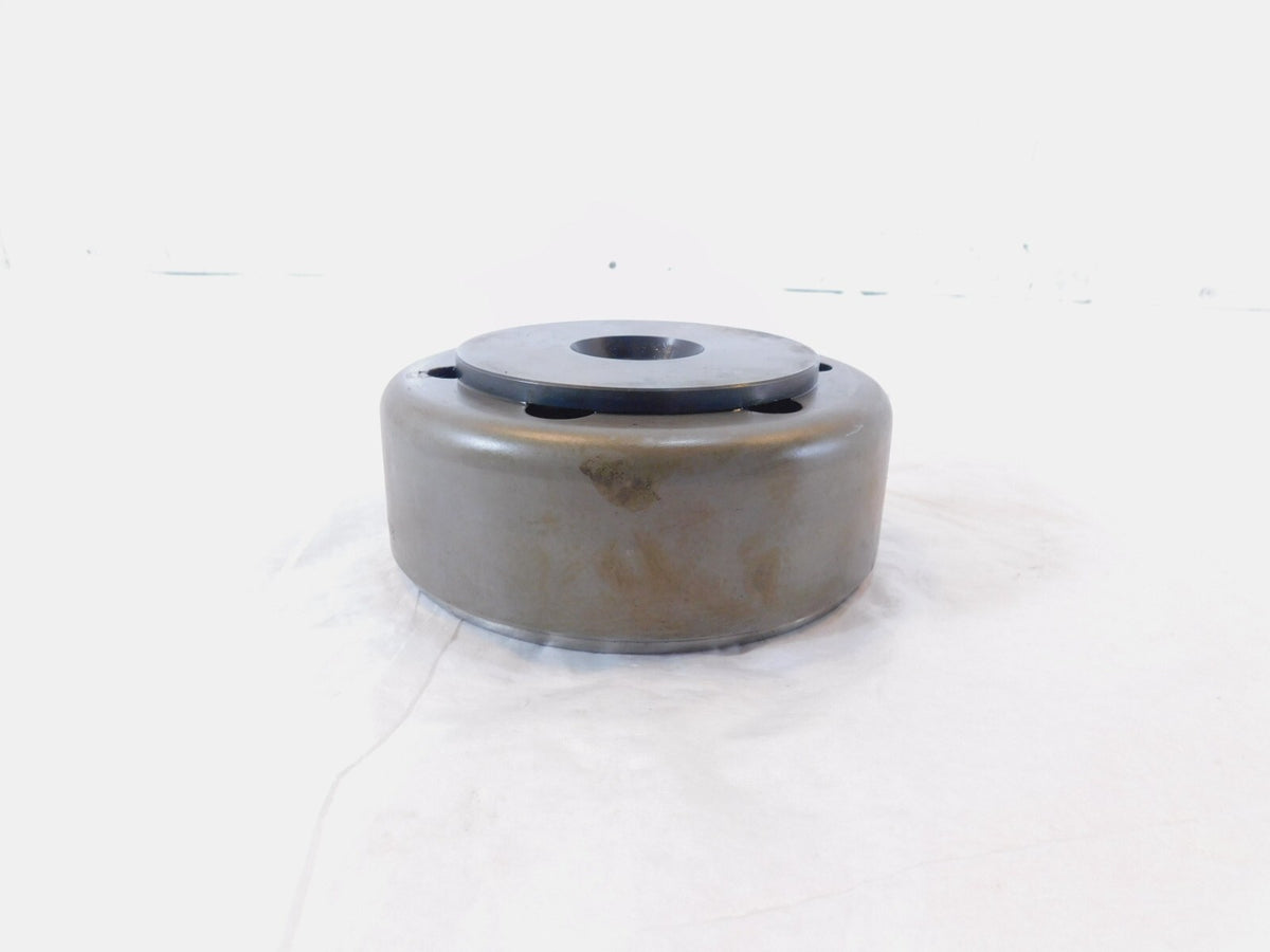 1994-2003 Honda Magna 750 VF750 VF750C Alternator Stator Magneto Flywheel Rotor