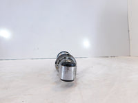 Harley Davidson Sportster 883 & 1200 Chrome 12" Single Rear Shock Absorber