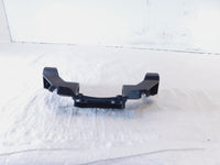 2011-2014 Aprilia Shiver 750 SL750 Front Headlight Turn Signal Support Mount