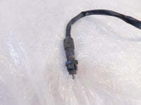 1983 Honda Shadow 750 VT750 Rear Right Brake Light Lamp Light Sensor Switch