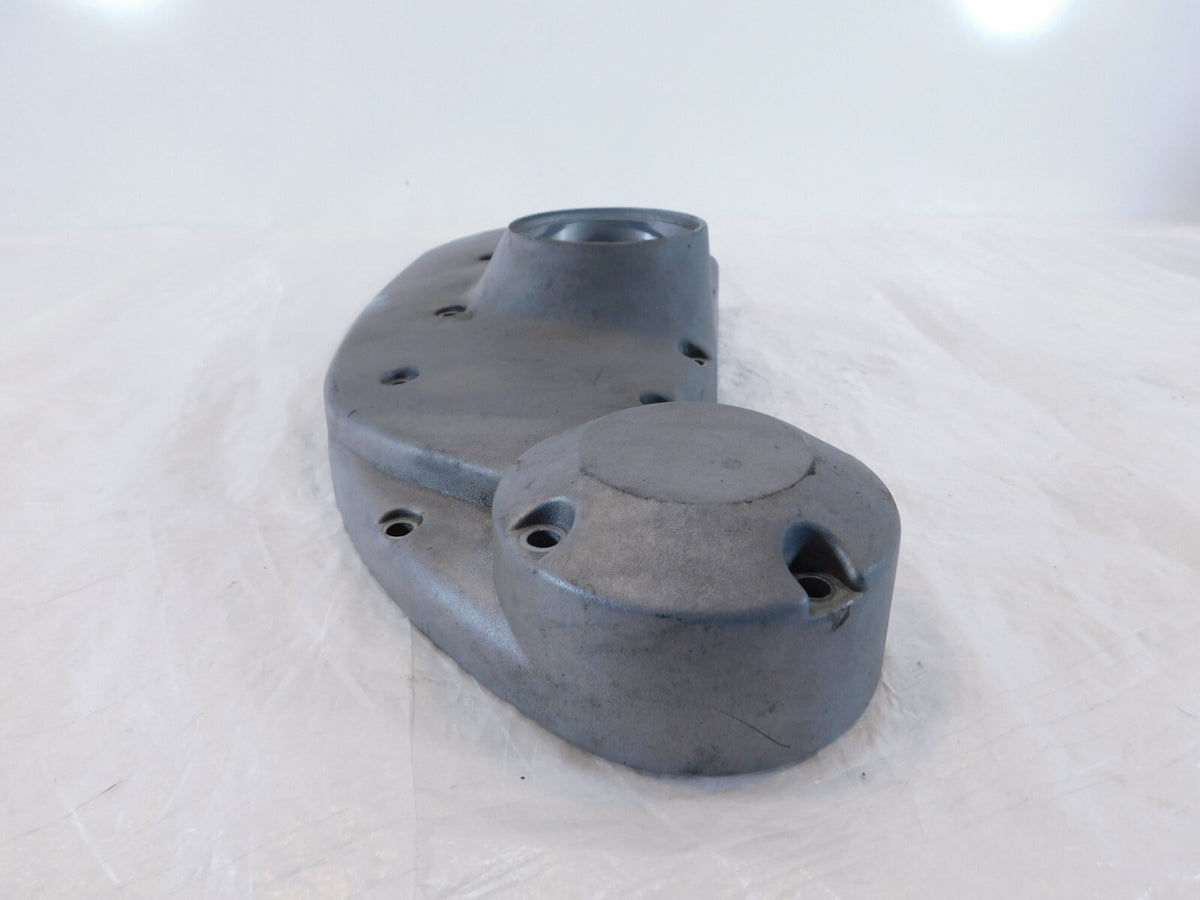 Buell M2 Cyclone S2 S3 Thunderbolt & X1 S1 Lightning Right Engine Cam Gear Cover