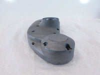 Buell M2 Cyclone S2 S3 Thunderbolt & X1 S1 Lightning Right Engine Cam Gear Cover