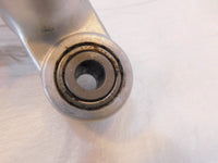 Suzuki Bandit 1200 GSF1200S GSF1200S Rear Shock Absorber Cushion Linkage Link