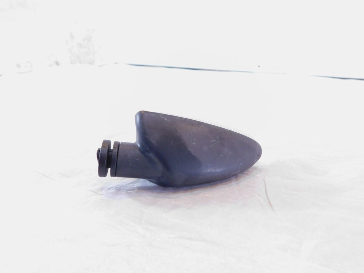2007-2018 Aprilia SL750 Shiver 750 & 900 Front Right Turn Signal Indicator Light