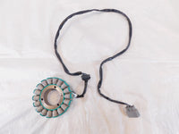 BMW F750GS F850GS ADV F900 F900R F900XR Generator Alternator Magneto Stator Coil
