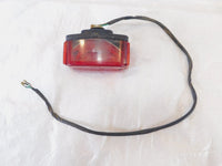 1994-2003 Honda VF750 VF750C VT750C2 Magna 750 Rear Tail Brake Light Lamp