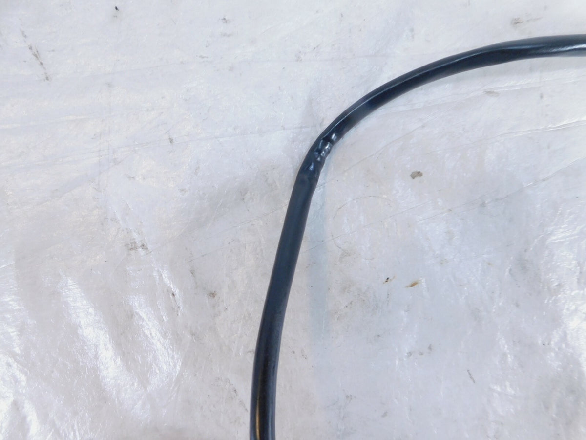 1997-2004 Suzuki Marauder 800 VZ800 Alternator Generator Magneto Stator Coil