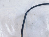 1997-2004 Suzuki Marauder 800 VZ800 Alternator Generator Magneto Stator Coil