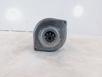 Aprilia RSV 1000 Mille Tuono RSV1000R & Futura & Caponord Engine Starter Motor