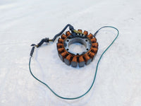 Honda VT750 Shadow Deluxe & Spirit 750 Alternator Generator Stator Magneto Coil