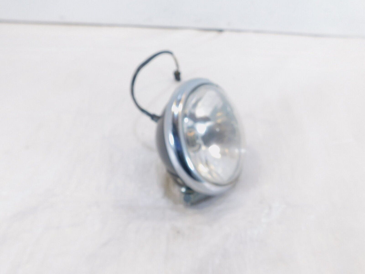 Harley Davidson Sportster 883 & 1200 & Dyna Front Headlight Headlamp Bulb