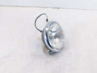 Harley Davidson Sportster 883 & 1200 & Dyna Front Headlight Headlamp Bulb