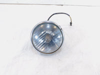 Harley Davidson Sportster 883 & 1200 & Dyna Front Headlight Headlamp Bulb