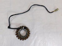 Honda VT750 Shadow Aero & Spirit 750 & 750C2/C2F Alternator Stator Magneto Coil
