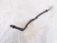 Honda VT600 Shadow 600 VLX Deluxe Rear Brake Pedal Tail Light Lamp Stop Switch