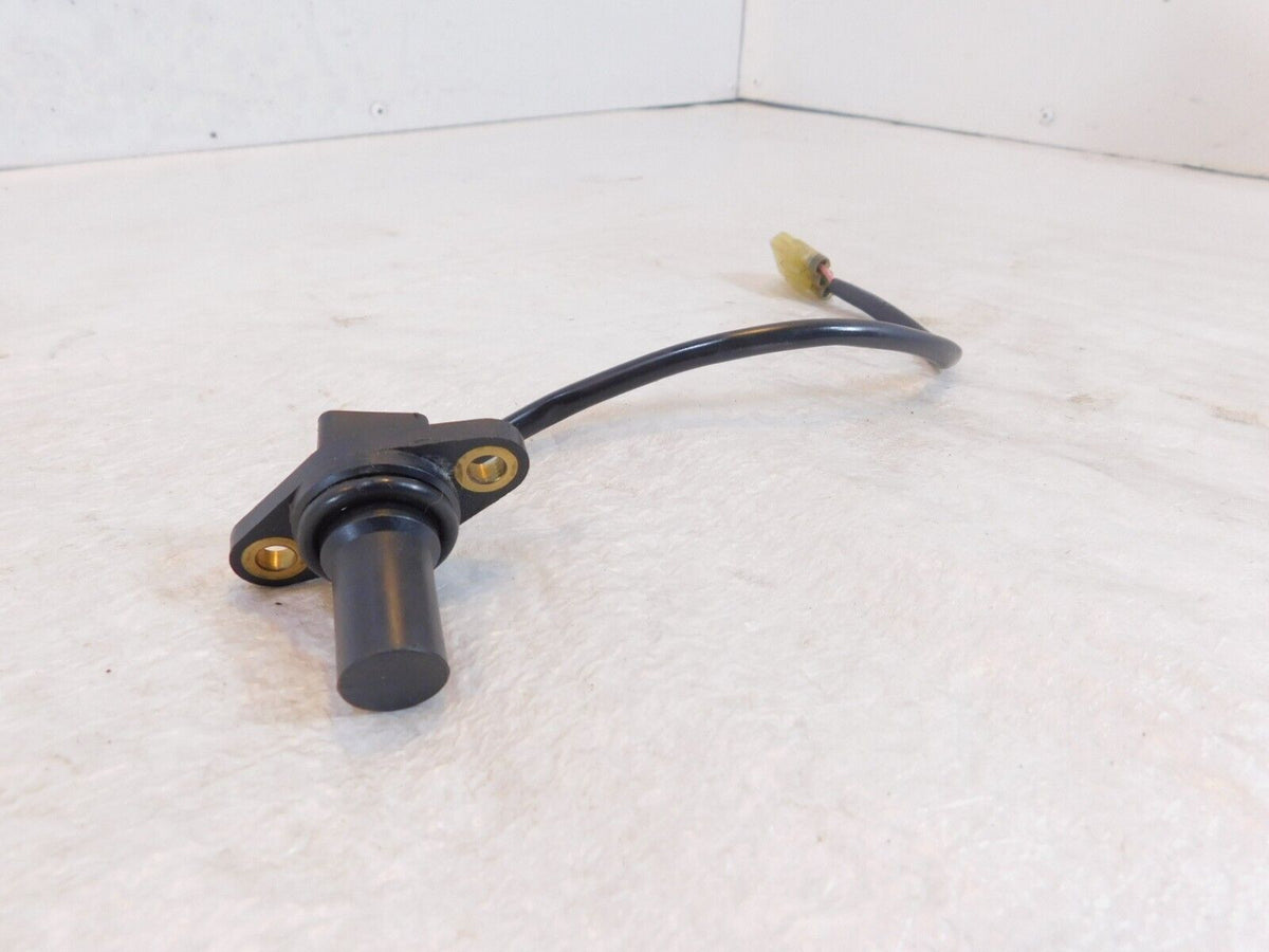Honda VTX1800 VTX 1800R R1 R2 Crankcase Speed Speedometer Sensor Wire Assembly