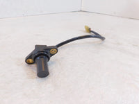 Honda VTX1800 VTX 1800R R1 R2 Crankcase Speed Speedometer Sensor Wire Assembly