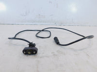 Harley Davidson Road King Electra Glide Engine Crank Crankshaft Position Sensor
