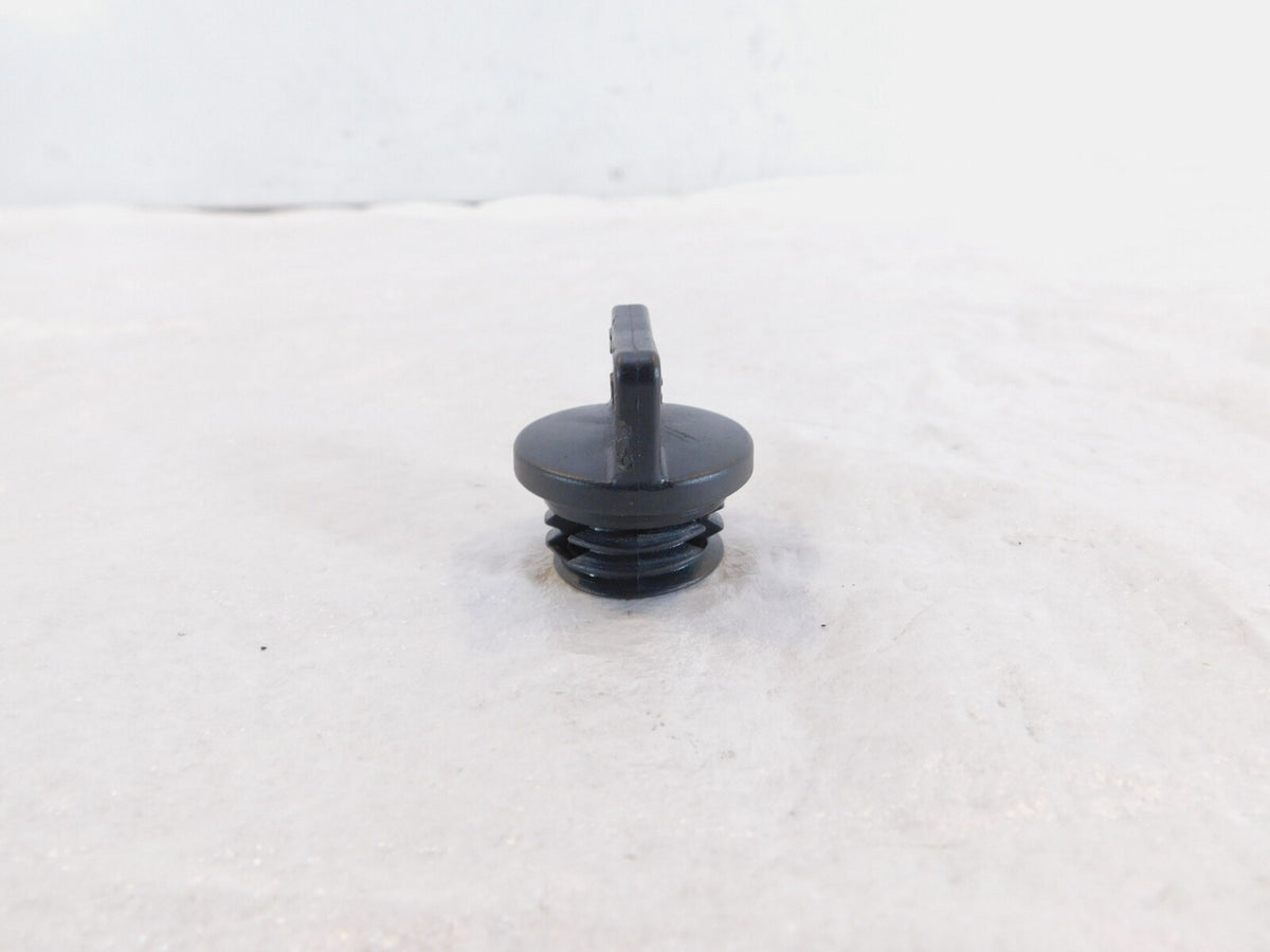 2005-2009 KTM 990 Super Duke & R Engine Motor Oil Tank Reservoir Filler Plug Cap