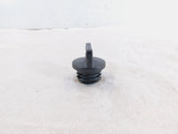 2005-2009 KTM 990 Super Duke & R Engine Motor Oil Tank Reservoir Filler Plug Cap