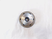 1994-2003 Honda Magna 750 VF750 VF750C Alternator Stator Magneto Flywheel Rotor