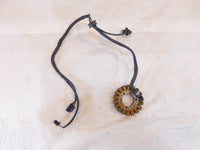 1996-2009 Suzuki Intruder 800 Boulevard S50 VS800 Alternator Magneto Stator Coil