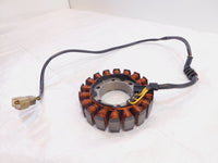 Honda VT750 Shadow Ace Deluxe Spirit Alternator Generator Magneto Stator Coil