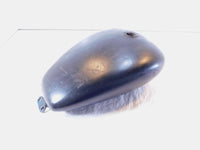 1987-1995 Suzuki Intruder 1400 VS1400 GLP Black Gas Petrol Fuel Tank Reservoir