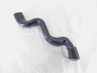 2007-2019 Suzuki Burgman 400 AN400 Engine Motor Air Intake Cooling Duct Pipe