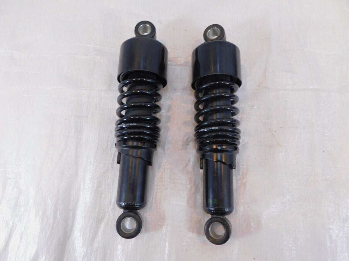 Harley Davidson Sportster 883 & 1200 10.5 Progressive Suspension Shock Absorbers