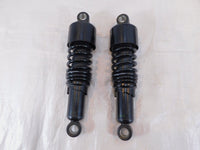 Harley Davidson Sportster 883 & 1200 10.5 Progressive Suspension Shock Absorbers