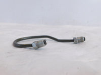 2007-2016 Suzuki Burgman 400 AN400 Rear Wheel Brake ABS Pump Hose Pipe Line