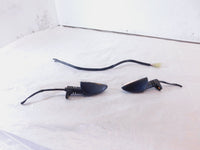 Aprilia SL750 Shiver 750 & 900 Left/Right Front/Rear Turn Signal Indicator Light