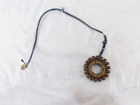 1994-2003 Honda Magna 750 VF750 VF750C Alternator Generator Stator Magneto Coil