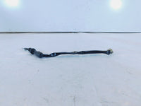 Honda VT600 Shadow 600 VLX Deluxe Rear Brake Pedal Tail Light Lamp Stop Switch