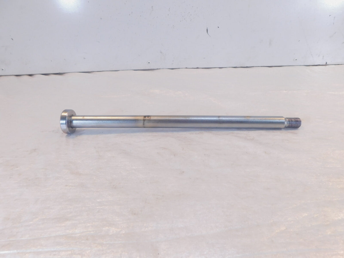 1988-2009 Suzuki Intruder 750 800 Boulevard S50 VS800 Rear Wheel Axle Bolt Shaft