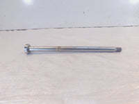 1988-2009 Suzuki Intruder 750 800 Boulevard S50 VS800 Rear Wheel Axle Bolt Shaft