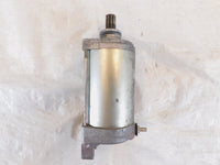 Aprilia RSV 1000 Mille Tuono RSV1000R & Futura & Caponord Engine Starter Motor